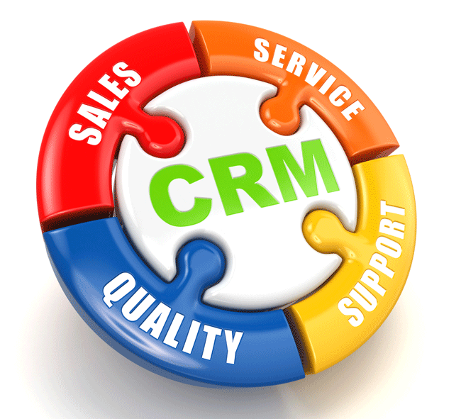CMMS SOLUTIONS
